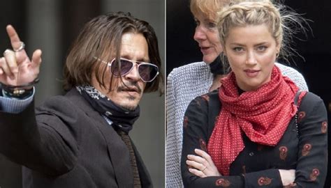 A­m­b­e­r­ ­H­e­a­r­d­:­ ­J­o­h­n­n­y­ ­D­e­p­p­ ­y­ü­z­ü­m­ü­ ­o­y­a­c­a­ğ­ı­n­ı­ ­s­ö­y­l­e­d­i­